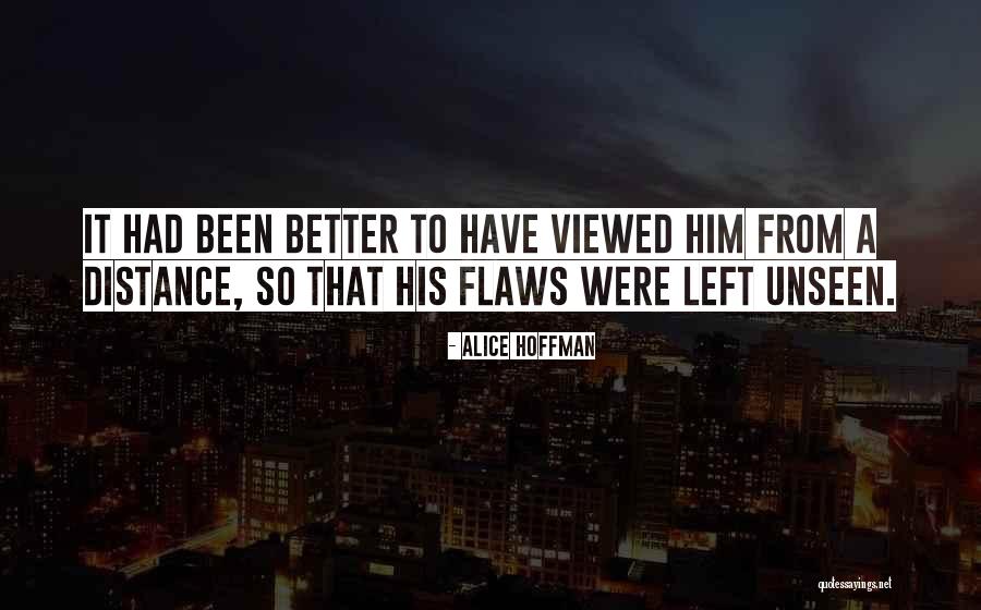 Manchineel Quotes By Alice Hoffman Manchineel Quotes By Alice Hoffman