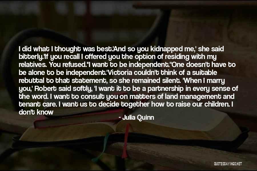 Manchineel Quotes By Julia Quinn Manchineel Quotes By Julia Quinn