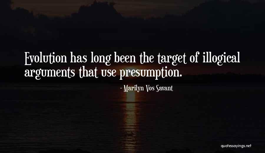 Manchineel Quotes By Marilyn Vos Savant Manchineel Quotes By Marilyn Vos Savant