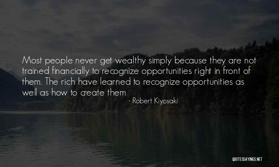 Manchmal In German Quotes By Robert Kiyosaki Manchmal In German Quotes By Robert Kiyosaki