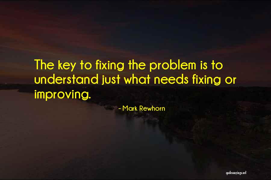 Manchmal Kommen Quotes By Mark Rewhorn Manchmal Kommen Quotes By Mark Rewhorn