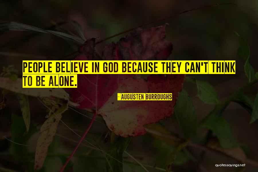 Manchot Et Pingouin Quotes By Augusten Burroughs Manchot Et Pingouin Quotes By Augusten Burroughs