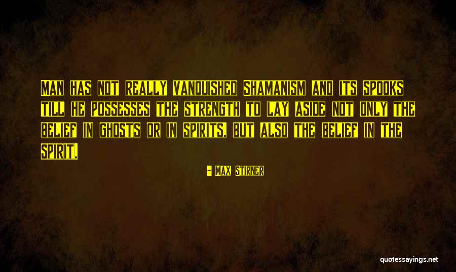 Manchot Translation Quotes By Max Stirner Manchot Translation Quotes By Max Stirner