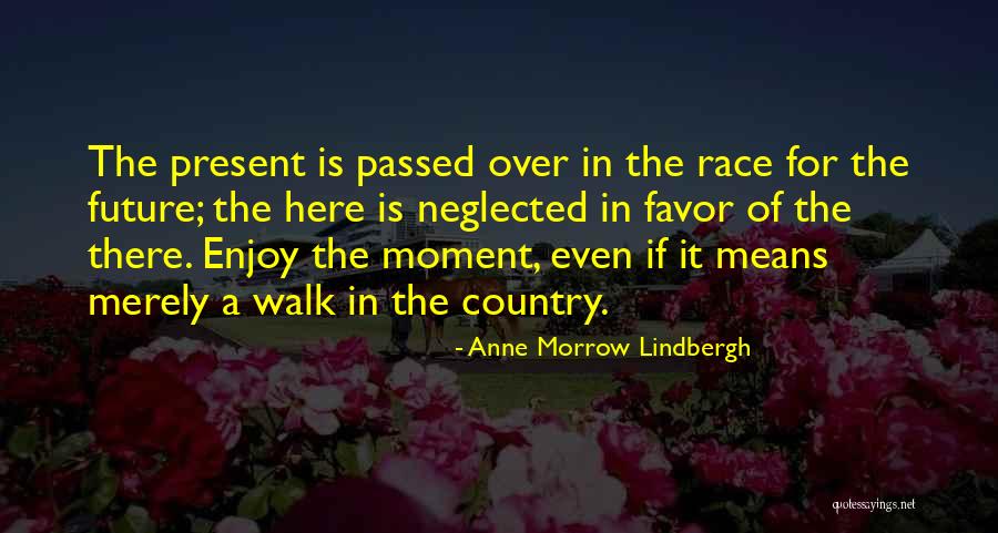 Manchu Quotes By Anne Morrow Lindbergh Manchu Quotes By Anne Morrow Lindbergh