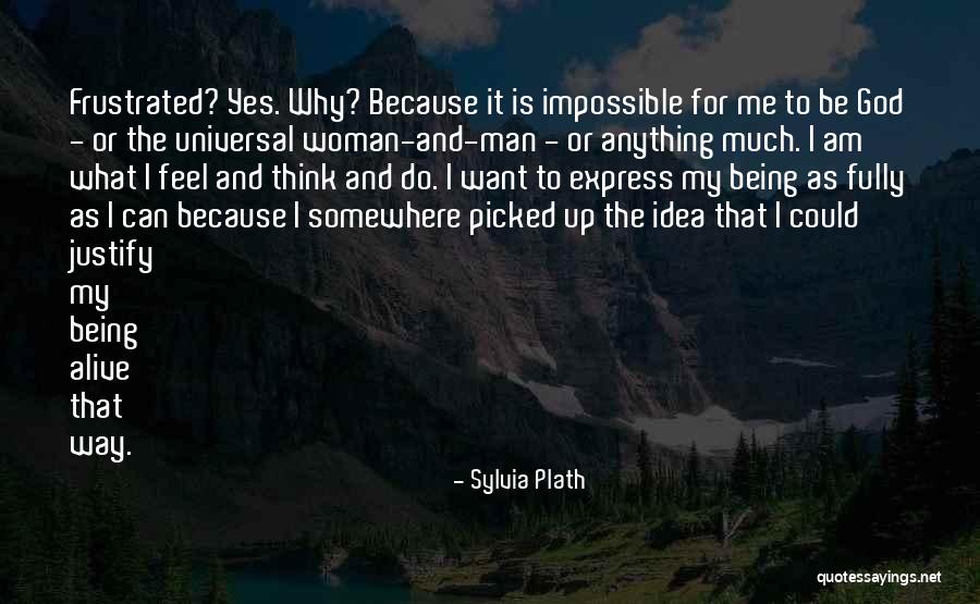 Manchu Quotes By Sylvia Plath Manchu Quotes By Sylvia Plath