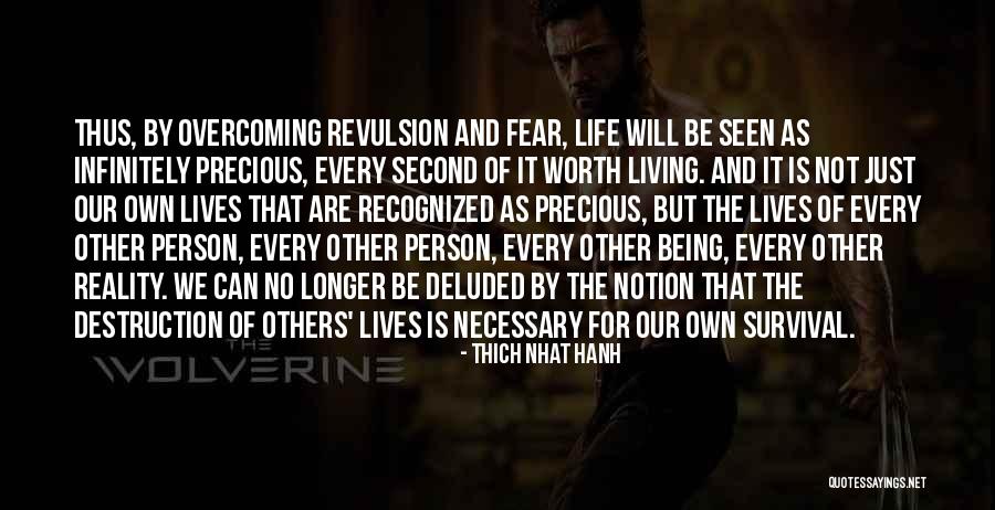 Manchu Quotes By Thich Nhat Hanh Manchu Quotes By Thich Nhat Hanh