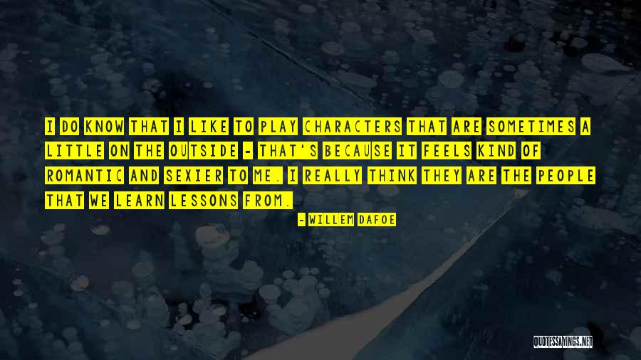 Manchu Quotes By Willem Dafoe Manchu Quotes By Willem Dafoe