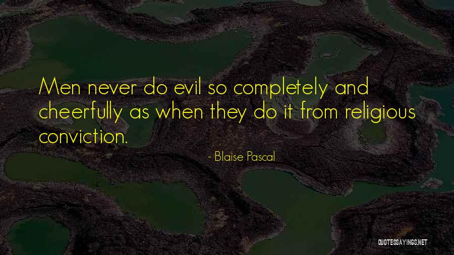 Manchukuo Temporary Quotes By Blaise Pascal Manchukuo Temporary Quotes By Blaise Pascal