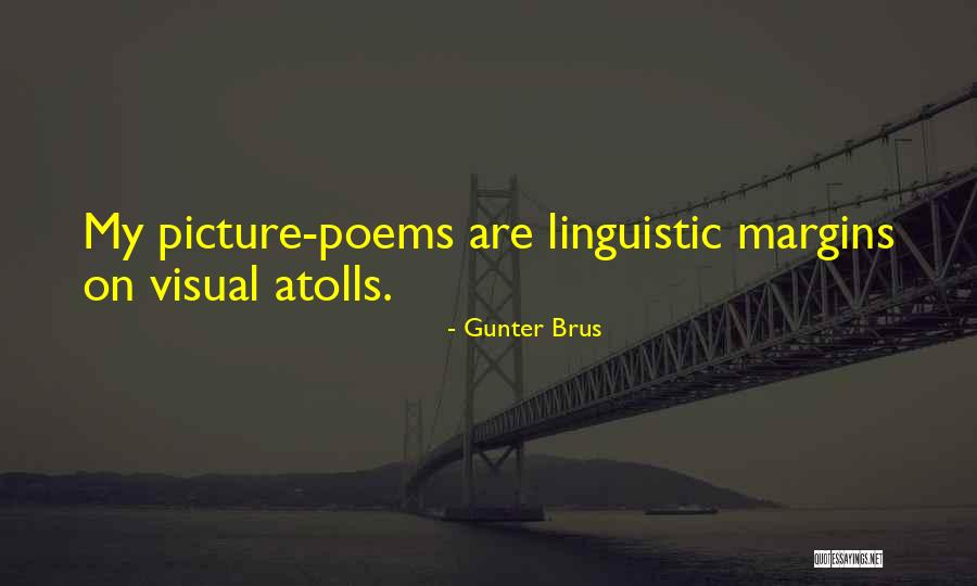 Mancic Auto Quotes By Gunter Brus Mancic Auto Quotes By Gunter Brus
