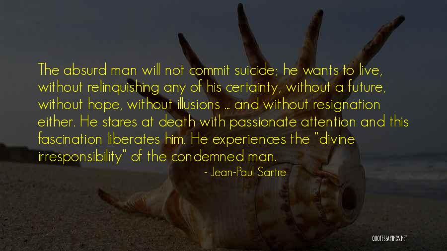 Mancieto Quotes By Jean-Paul Sartre Mancieto Quotes By Jean-Paul Sartre