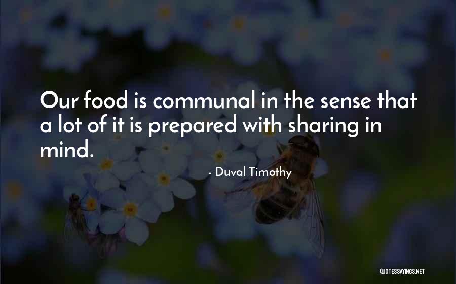 Mancil Construction Quotes By Duval Timothy Mancil Construction Quotes By Duval Timothy