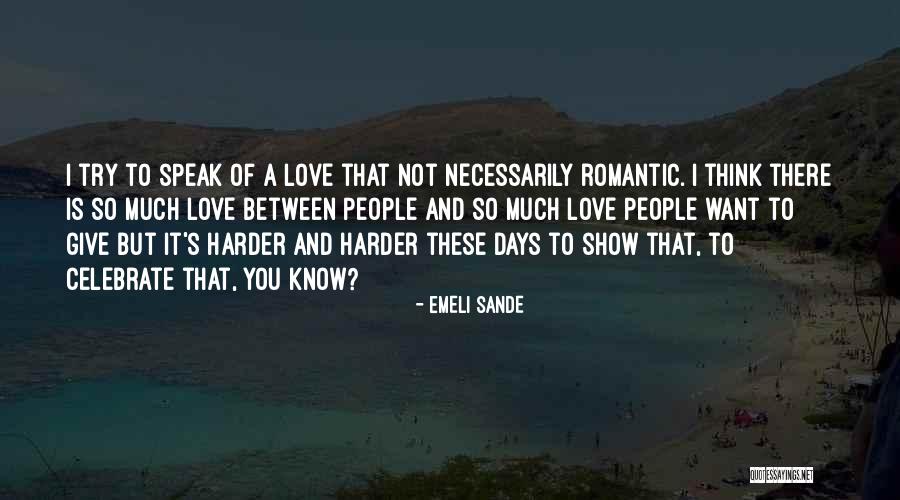 Mancil Construction Quotes By Emeli Sande Mancil Construction Quotes By Emeli Sande