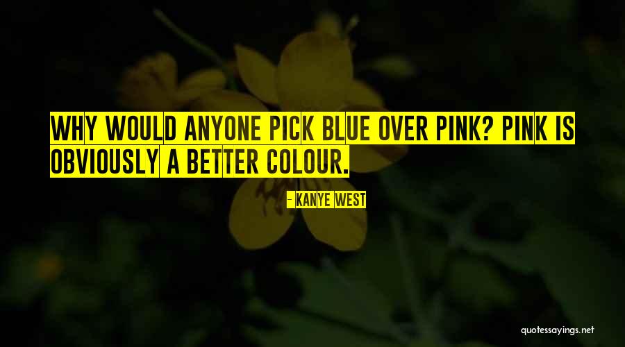 Mancillado Def Quotes By Kanye West Mancillado Def Quotes By Kanye West