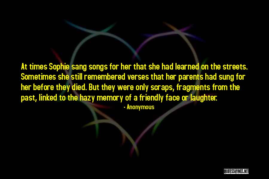 Mancillas Coat Quotes By Anonymous Mancillas Coat Quotes By Anonymous