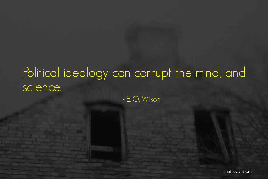 Mancillas Coat Quotes By E. O. Wilson Mancillas Coat Quotes By E. O. Wilson