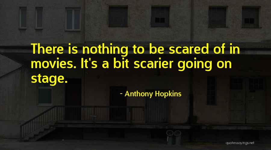 Mancillas Printing Quotes By Anthony Hopkins Mancillas Printing Quotes By Anthony Hopkins