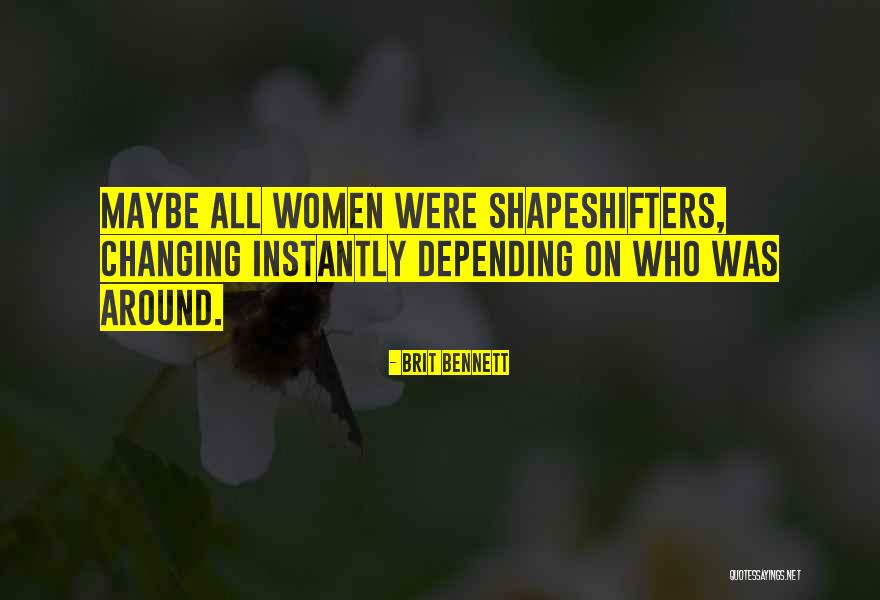 Mancillas Printing Quotes By Brit Bennett Mancillas Printing Quotes By Brit Bennett