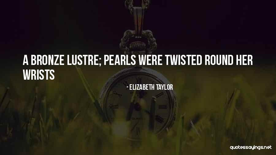 Mancillas Printing Quotes By Elizabeth Taylor Mancillas Printing Quotes By Elizabeth Taylor