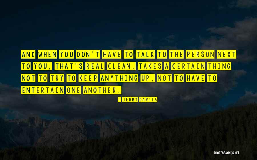 Mancillas Printing Quotes By Jerry Garcia Mancillas Printing Quotes By Jerry Garcia