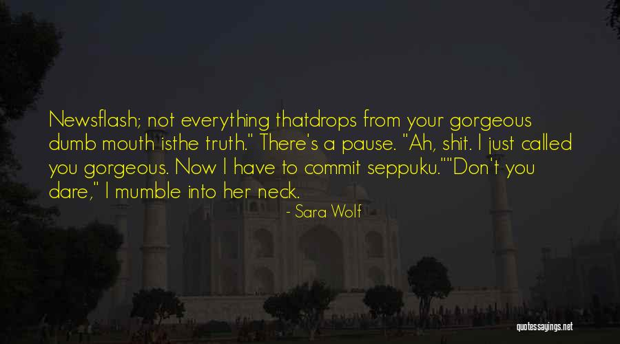 Mancillas Printing Quotes By Sara Wolf Mancillas Printing Quotes By Sara Wolf