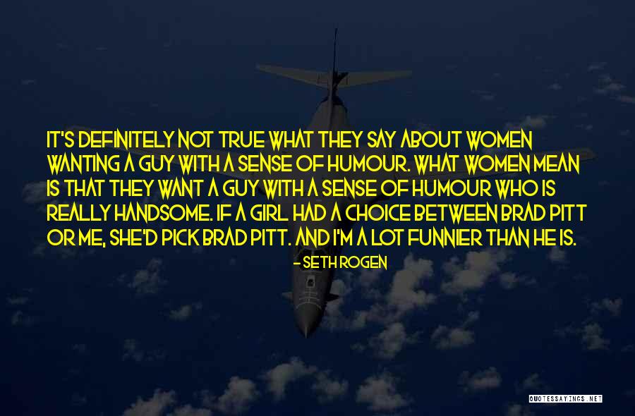 Mancillas Printing Quotes By Seth Rogen Mancillas Printing Quotes By Seth Rogen