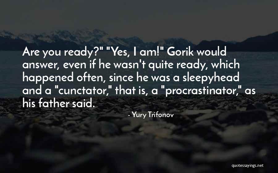 Mancillas Printing Quotes By Yury Trifonov Mancillas Printing Quotes By Yury Trifonov