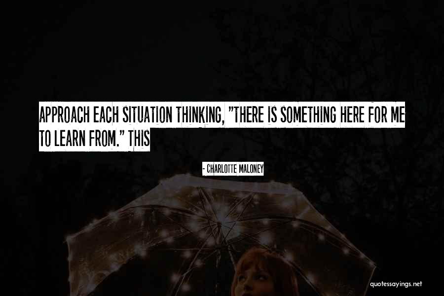 Mancine Optical Quotes By Charlotte Maloney Mancine Optical Quotes By Charlotte Maloney