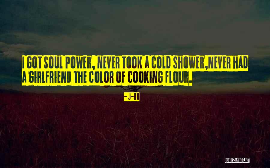 Mancine Professional Quotes By J-Ro Mancine Professional Quotes By J-Ro