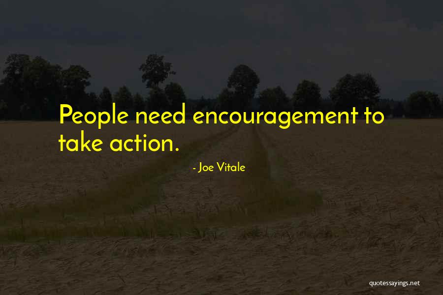Mancinella Quotes By Joe Vitale Mancinella Quotes By Joe Vitale