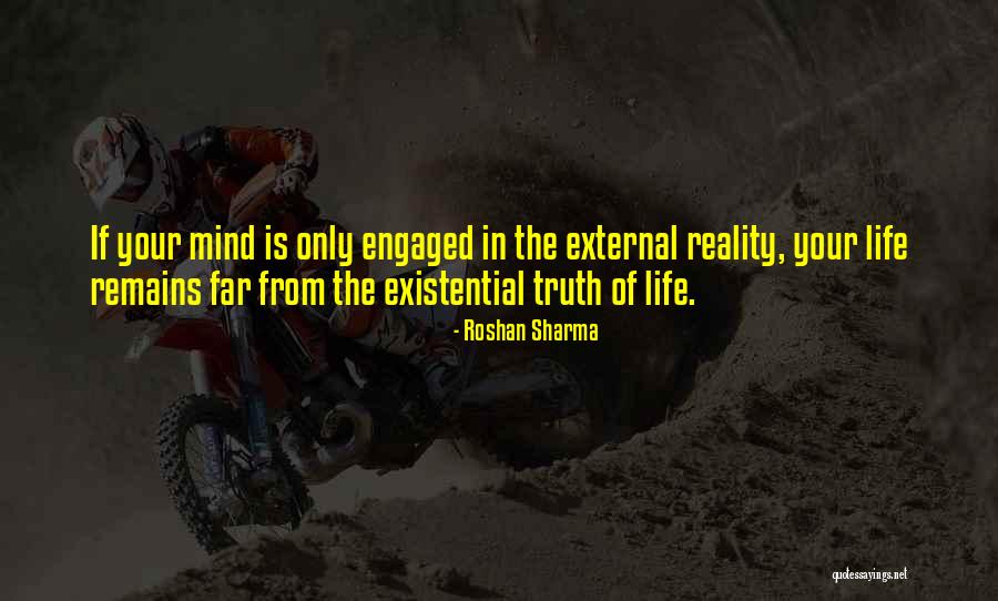 Mancinella Quotes By Roshan Sharma Mancinella Quotes By Roshan Sharma