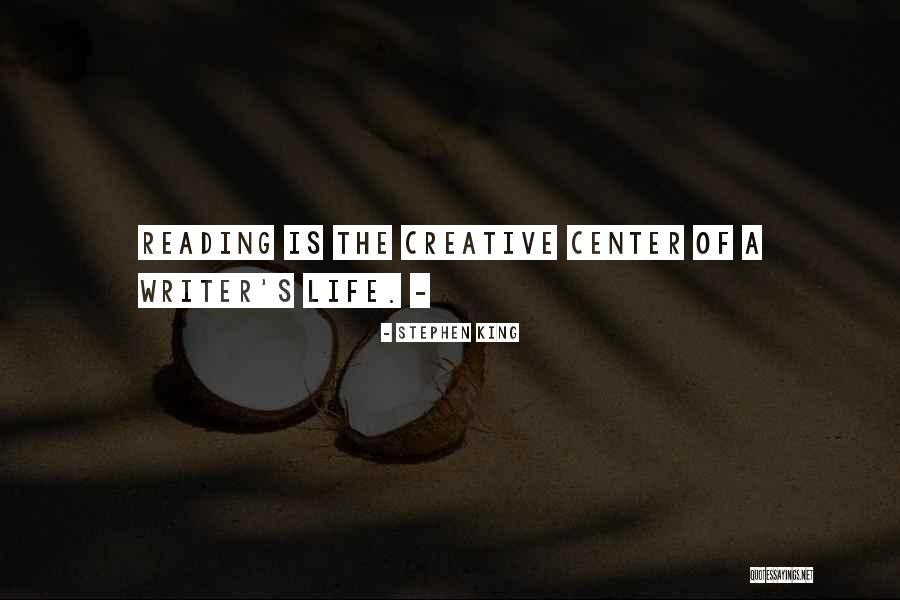 Mancinella Quotes By Stephen King Mancinella Quotes By Stephen King