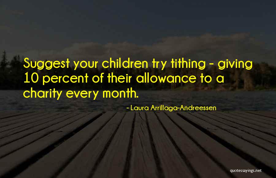Mancing Mania Quotes By Laura Arrillaga-Andreessen Mancing Mania Quotes By Laura Arrillaga-Andreessen