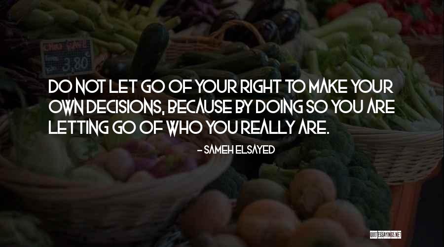 Mancing Mania Quotes By Sameh Elsayed Mancing Mania Quotes By Sameh Elsayed