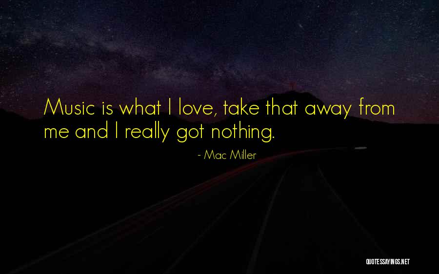 Mancing Quotes By Mac Miller Mancing Quotes By Mac Miller