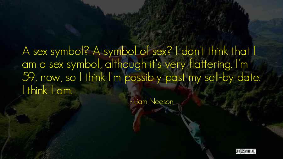 Mancini Realty Quotes By Liam Neeson Mancini Realty Quotes By Liam Neeson