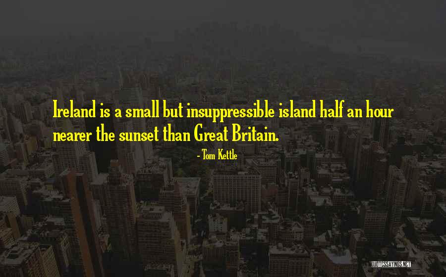 Mancini Realty Quotes By Tom Kettle Mancini Realty Quotes By Tom Kettle