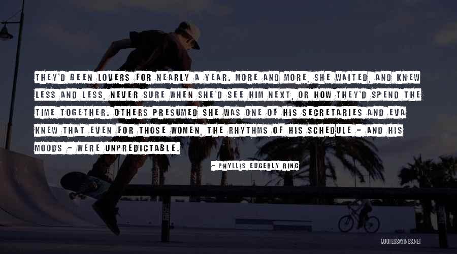 Mancinis St Quotes By Phyllis Edgerly Ring Mancinis St Quotes By Phyllis Edgerly Ring