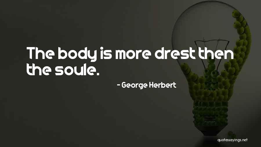 Mancinos Pizza Quotes By George Herbert Mancinos Pizza Quotes By George Herbert