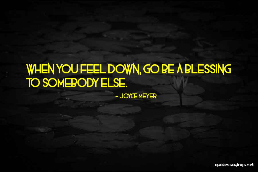 Mancis Antique Club Quotes By Joyce Meyer Mancis Antique Club Quotes By Joyce Meyer