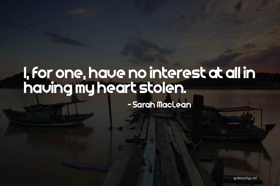 Mancis Antique Club Quotes By Sarah MacLean Mancis Antique Club Quotes By Sarah MacLean