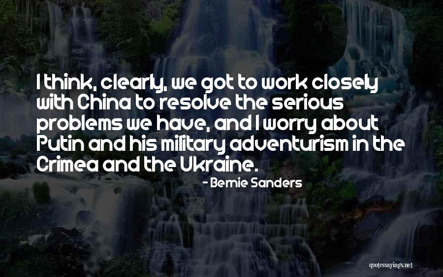 Mancis Menu Quotes By Bernie Sanders Mancis Menu Quotes By Bernie Sanders