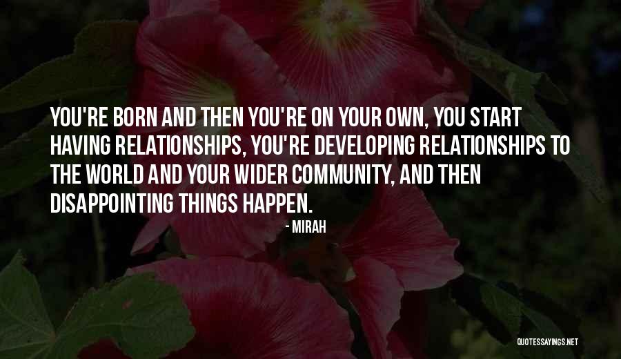 Mancis Menu Quotes By Mirah Mancis Menu Quotes By Mirah