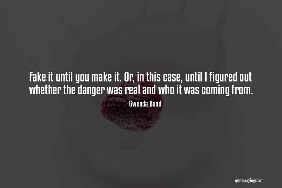 Mancow Fired Quotes By Gwenda Bond Mancow Fired Quotes By Gwenda Bond