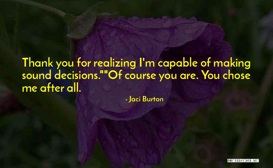 Mancow Fired Quotes By Jaci Burton Mancow Fired Quotes By Jaci Burton