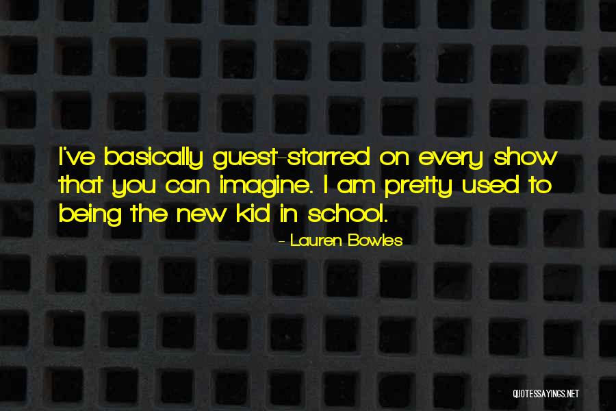 Mancow Quotes By Lauren Bowles Mancow Quotes By Lauren Bowles