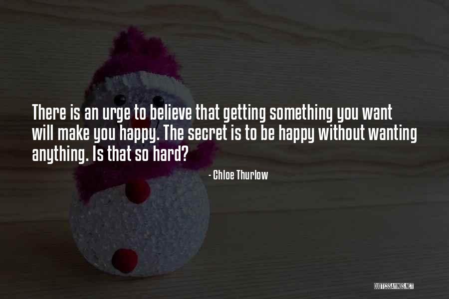 Mancroft Advice Quotes By Chloe Thurlow Mancroft Advice Quotes By Chloe Thurlow