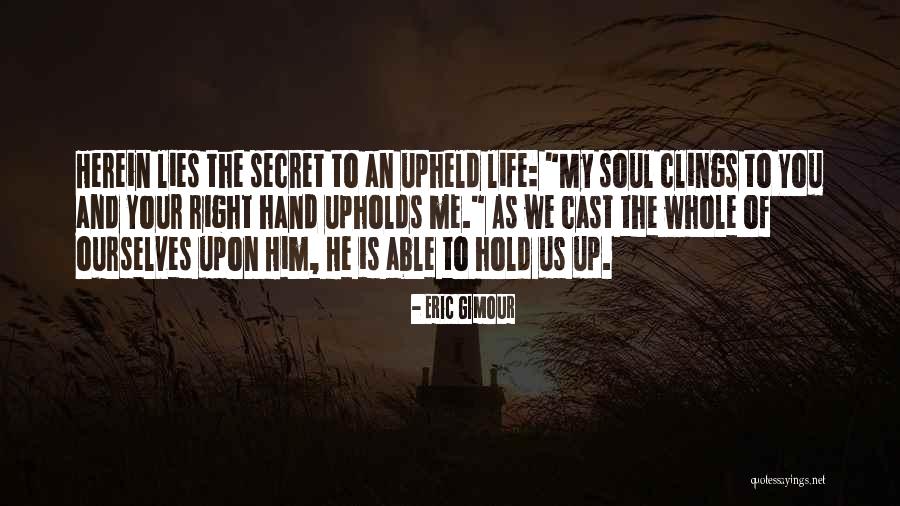 Mancroft Advice Quotes By Eric Gimour Mancroft Advice Quotes By Eric Gimour