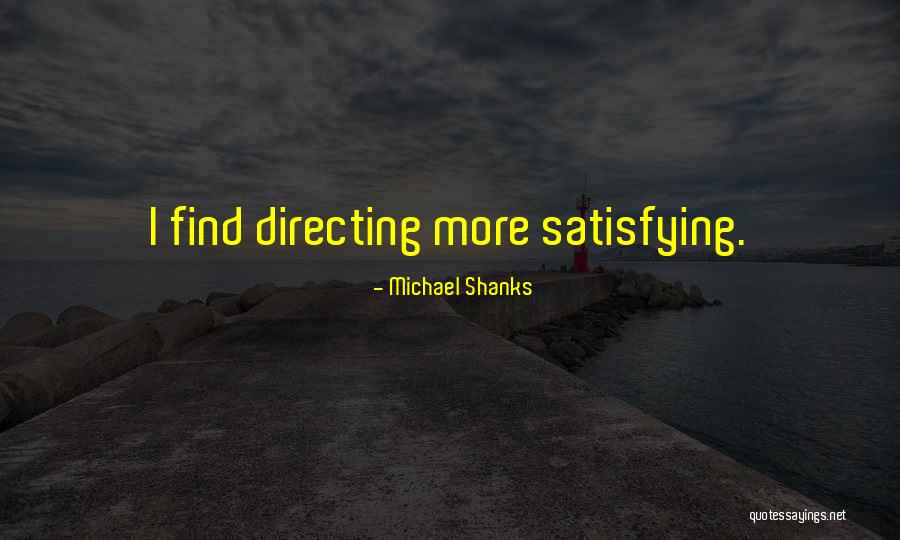 Mancusi Builders Quotes By Michael Shanks Mancusi Builders Quotes By Michael Shanks