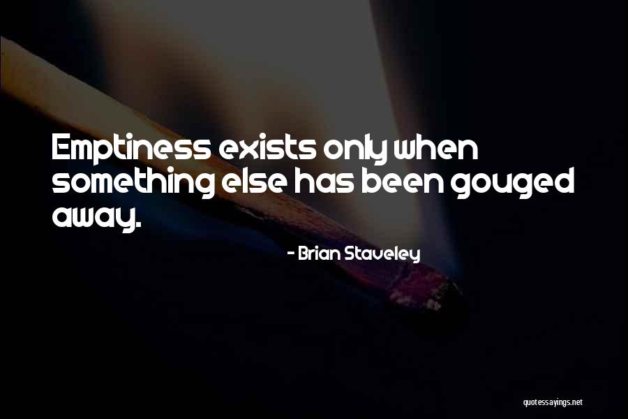 Mancusi Quotes By Brian Staveley Mancusi Quotes By Brian Staveley
