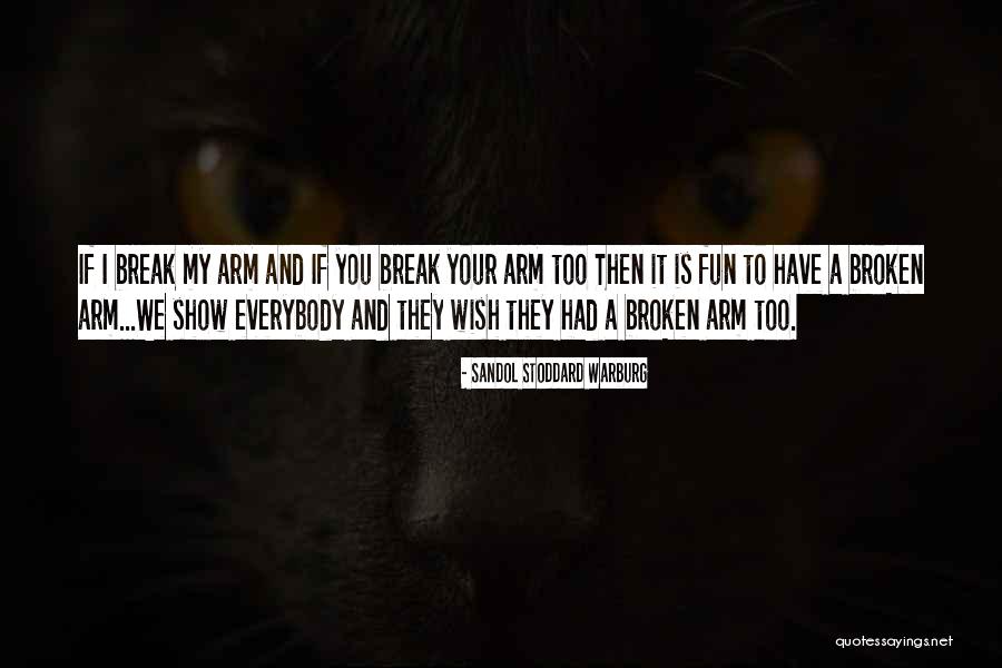 Mancusi Quotes By Sandol Stoddard Warburg Mancusi Quotes By Sandol Stoddard Warburg